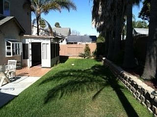 2nd image of 446 Weisser Way