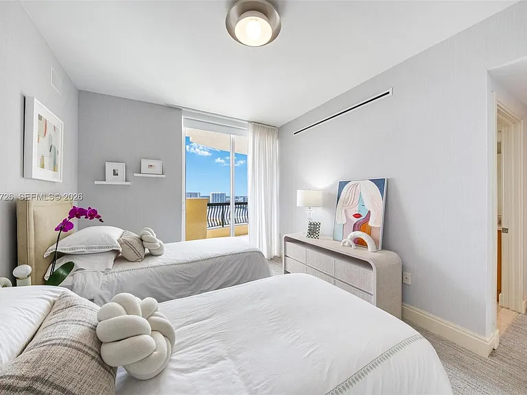 17875 Collins Ave #2602 — Photo 51