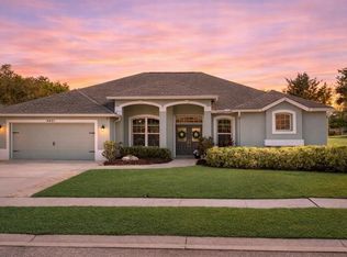 9937 Laurel Valley Avenue Cir, Bradenton, FL 34202