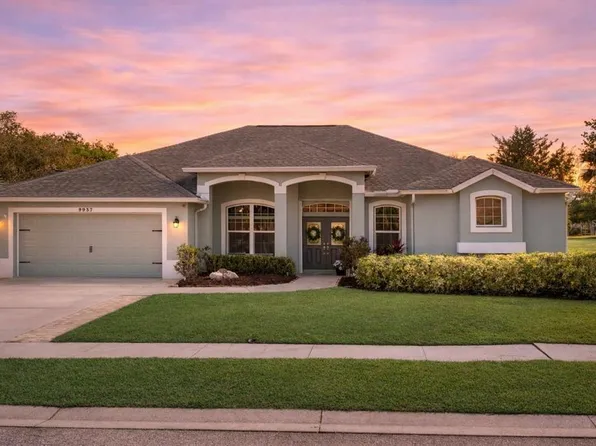 9937 Laurel Valley Avenue Cir, Bradenton, FL 34202