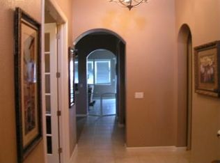 2417 Kiska Dr, Modesto, CA 95355
