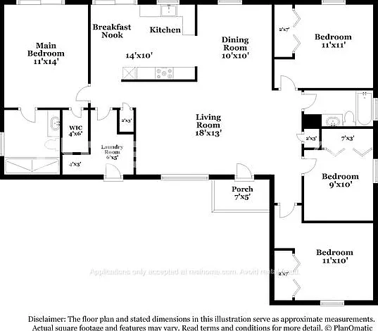 9940 Spanish Isles Dr — Photo 18