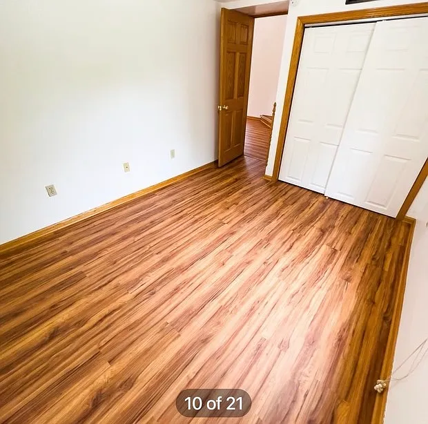 3 bed, 1200 sqft, $1,795 — Photo 2