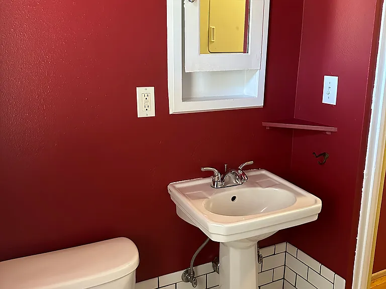 2613 NW Raleigh St #25 — Photo 13