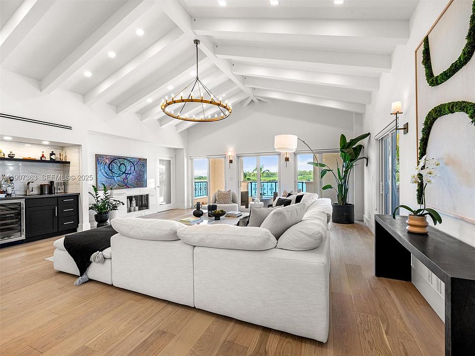 1st image of 2236 Fisher Island Dr #3306