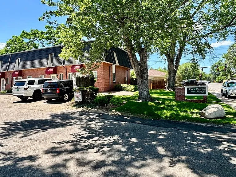 5946 W 41st Ave — Photo 3