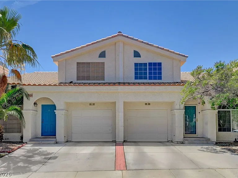 8039 Teresita Ave — Photo 1