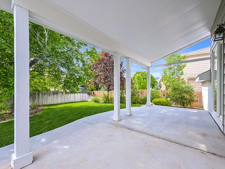 5061 Ox Trl — Photo 18