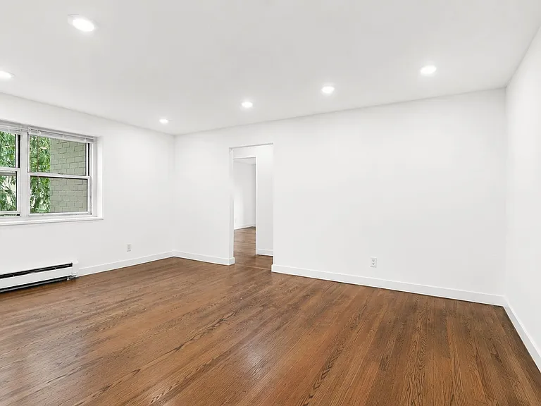 2205 N Central Rd #3C — Photo 2