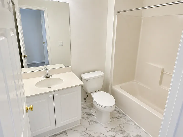 3119 Morningdale Dr — Photo 10