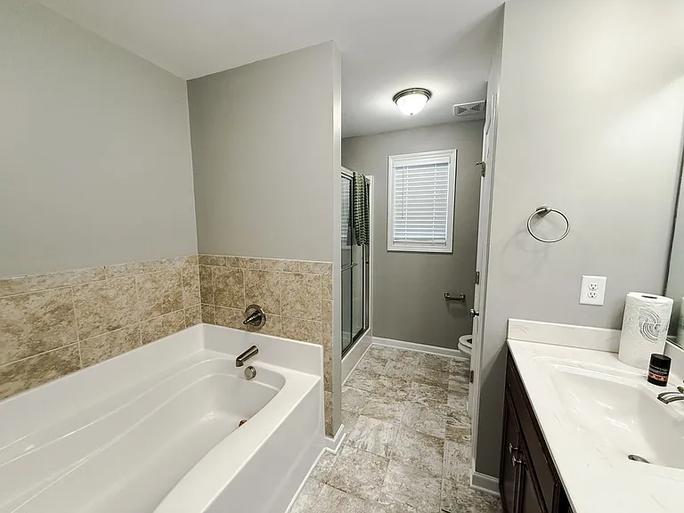 268 Chatfield Dr — Photo 11