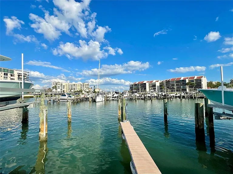 7872 Sailboat Key Blvd S #504 — Photo 35