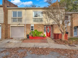 1341 Glyndon Dr, Virginia Beach, VA 23464