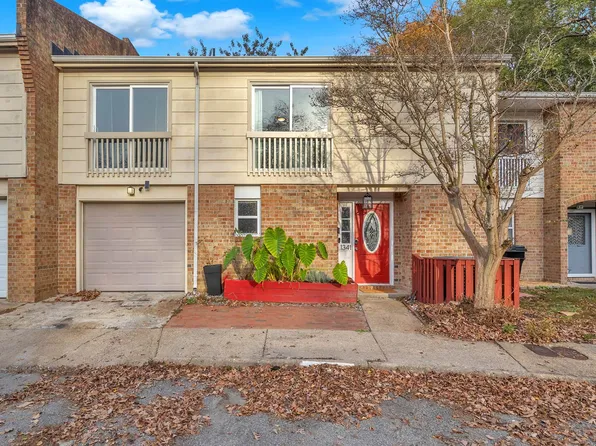 1341 Glyndon Dr, Virginia Beach, VA 23464