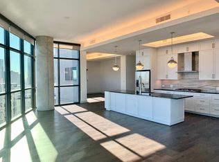 2325 N Akard St, Dallas, TX 75201