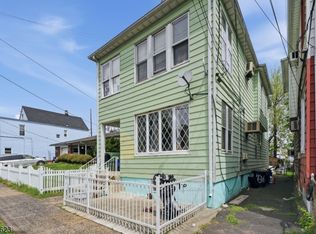 442 Paulison Ave, Passaic City, NJ 07055