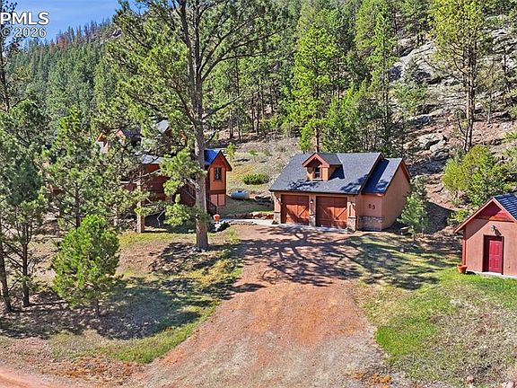 2nd image of 89 Ranch View Rd