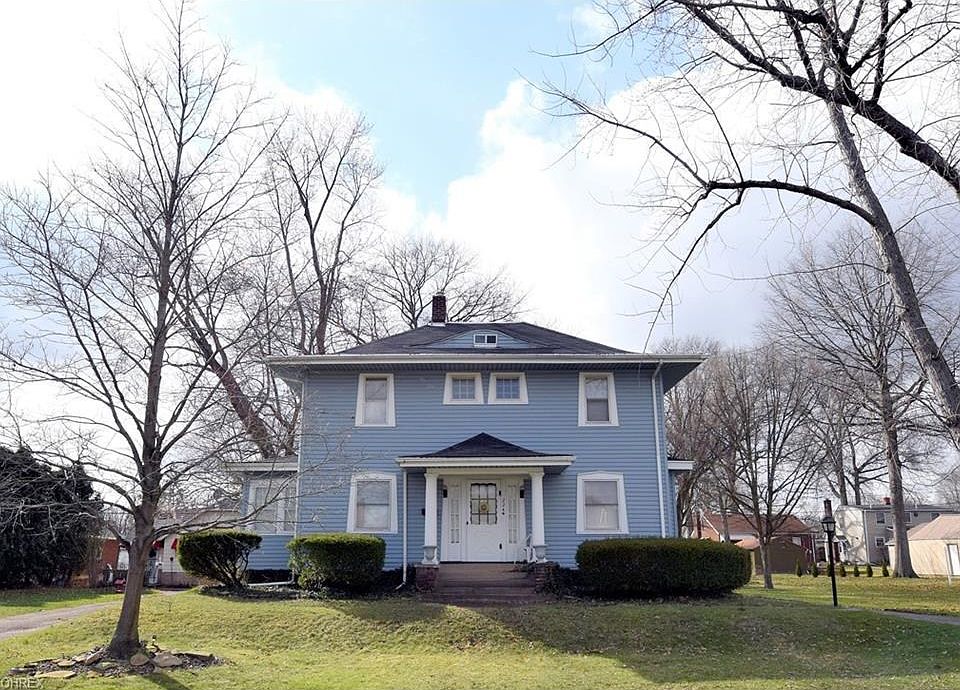 1st image of 224 Belvedere Ave SE