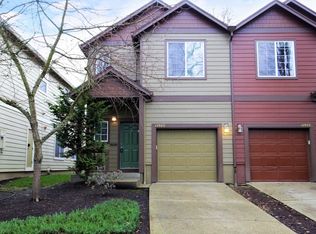 14980 SW Conor Cir, Beaverton, OR 97006