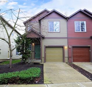 14980 SW Conor Cir, Beaverton, OR, 97006