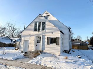 3216 Manchester Rd #2, Windsor, ON N9C 1X9