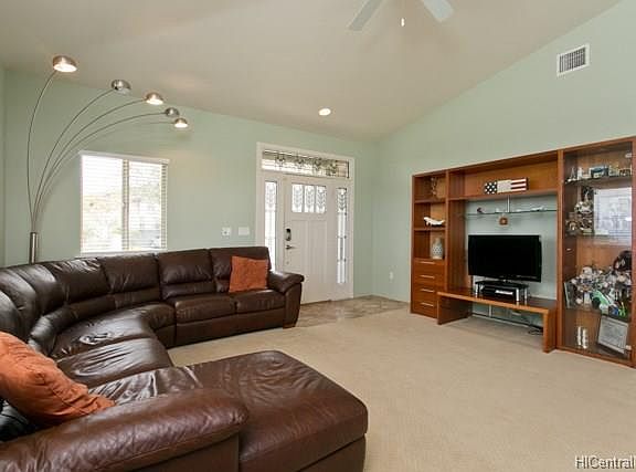 4th image of 92-2074 Kulihi St