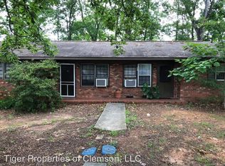 133 Cochran Rd #2, Clemson, SC 29631