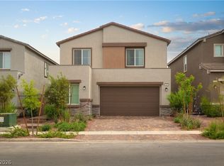 424 Isla Enclave Way, Henderson, NV 89011