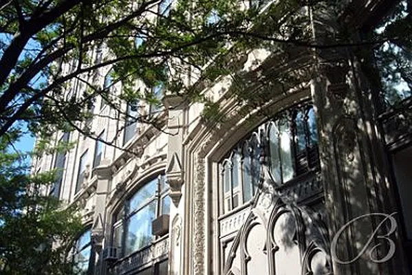 Sold by Bellmarc Realty | media 1