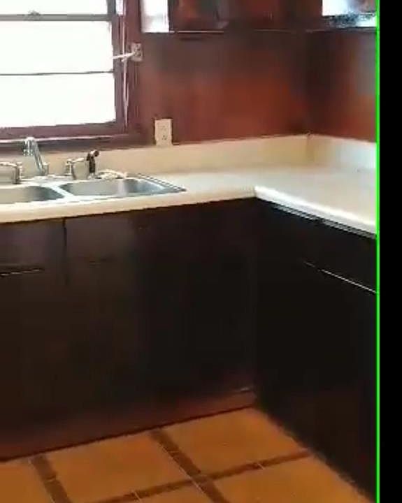 2nd image of 824 Lackey Dr