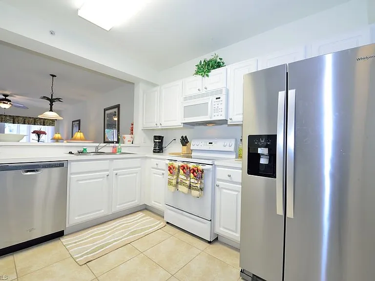 10000 Maddox Ln #125 — Photo 9