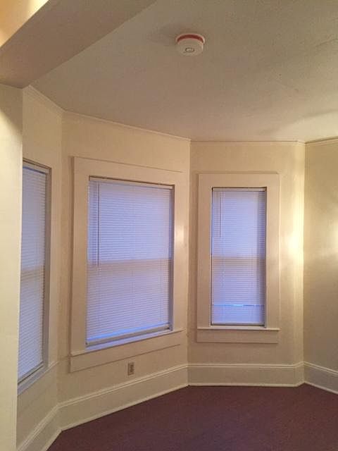 1st image of 28 Blossom St #1