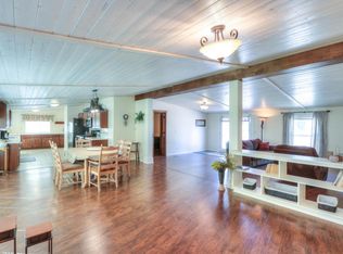 50522 W Mayer Blvd, Maricopa, AZ 85139