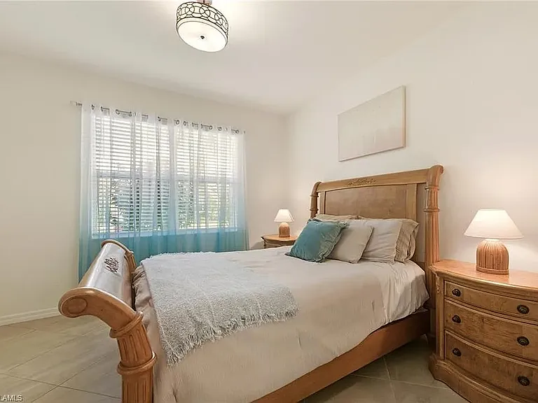 2275 Dancy St — Photo 31