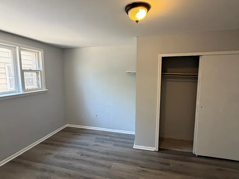 125-127 5th St #2L — Photo 5