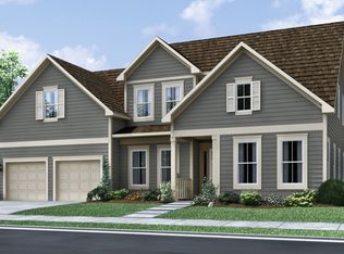 12827 Sandpiper Grove Ct, Charlotte, NC 28278