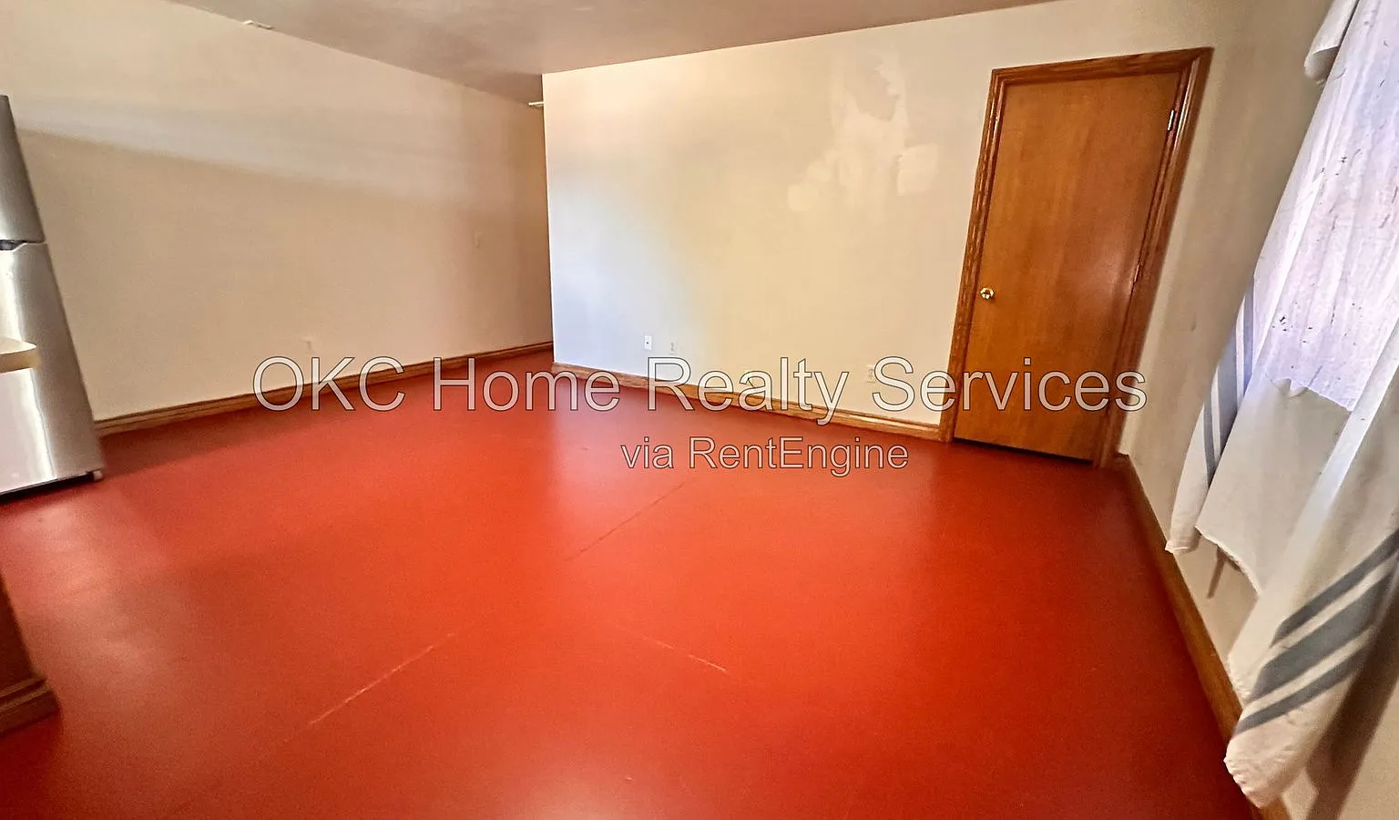2 bed, 2.0 bath, 1150 sqft, $1,450 — Photo 2