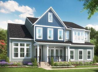 40490 Aspen Highlands Ct, Aldie, VA 20105