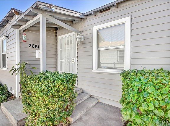 2nd image of 2661 Sepulveda Ave