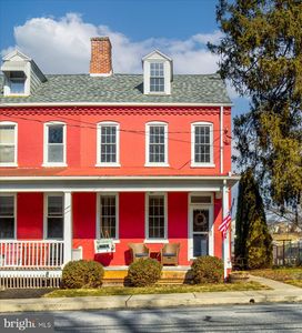 116 Anthracite Rd, Lebanon, PA, 17042