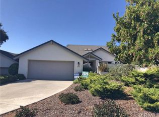 871 Tempus Cir, Arroyo Grande, CA 93420