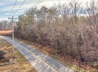 1050 Maple Valley Rd, Cumberland Furnace, TN 37051