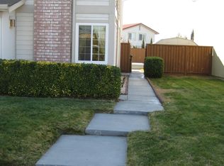 33933 Shylock Dr, Fremont, CA 94555