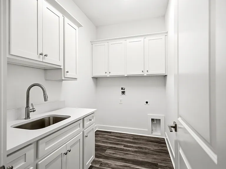 9279 Rosebud Cir — Photo 9
