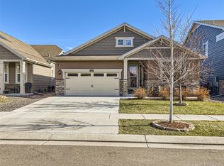 2356 Spotswood St, Longmont, CO 80504