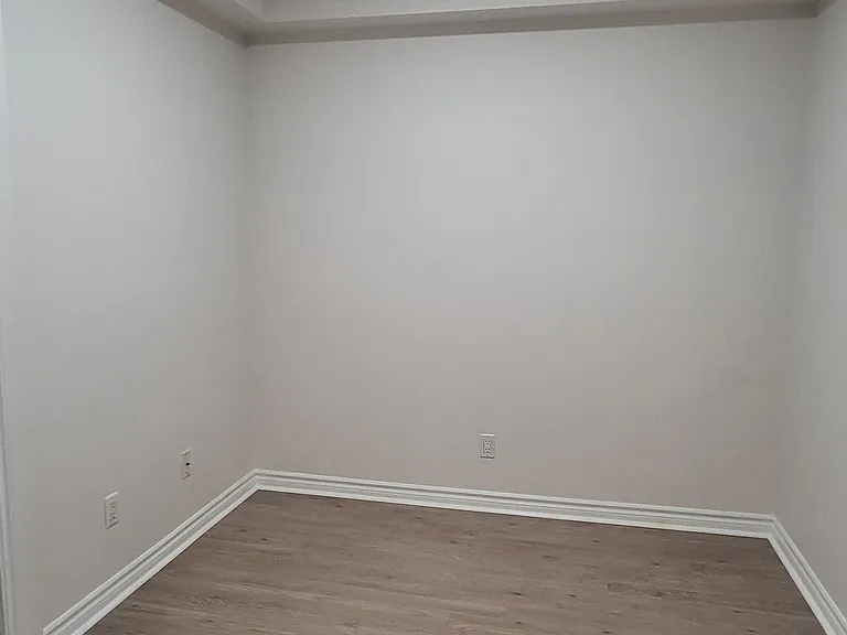 28 William Carson Cres #704 — Photo 10