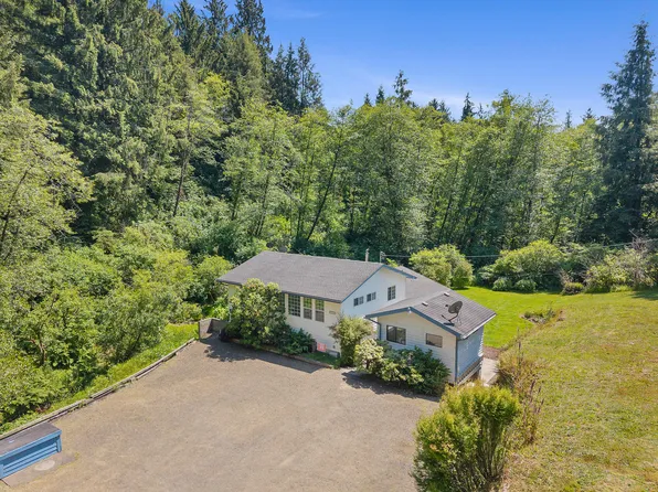 1735 Skyline Dr, Tillamook, OR 97141