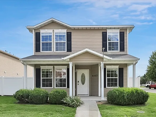9353 W Lillywood Dr, Boise, ID 83709