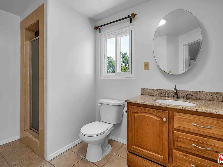 3439 W 84th Pl — Photo 21