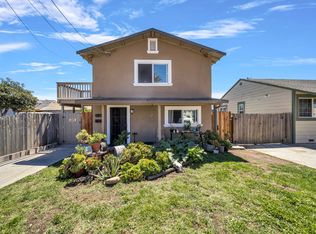 205 California St, Suisun City, CA 94585